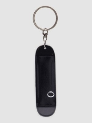 Skate keychain clearance